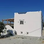 Zafiri Countryside 3 Apartment Agios Arsenios