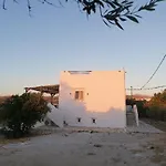 Zafiri Countryside 3 *