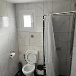 Zafiri Countryside 3 * Agios Arsenios